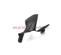 Parafango posteriore carbonio Ducati Panigale V4 / Rear hugger carbon