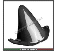 PARAFANGO POSTERIORE CARBONIO HONDA CBR 600 RR 2003 2004 ★PERFORMANCE QUALITY★