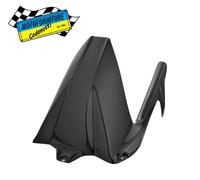 Parafango Posteriore Carbonio LIGHTECH CARB1020 Bmw S 1000 RR Da 2009 A 2018