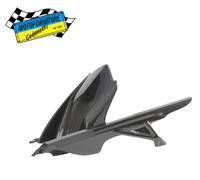 Parafango Post. In Carbonio Lightech per Bmw S 1000 R 2019 > 2023