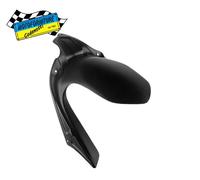 Parafango Posteriore Carbonio LIGHTECH CARD1520M Ducati Monster 696 2008