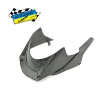 Parafango Posteriore Carbonio LIGHTECH CARH2120 Honda CBR 1000 RR-R SP 2020-21