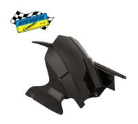 Parafango Posteriore Carbonio LIGHTECH CARK8020 Kawasaki Z900 Dal 2017 Al 2026