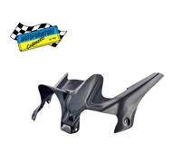 Parafango Posteriore Carbonio LIGHTECH CARY0720 Yamaha R7 2022-2023 -2024-2025