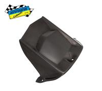 Parafango Posteriore Carbonio LIGHTECH CARY9920 Yamaha R6 Dal 2006 Al 2024