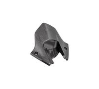 PARAFANGO POSTERIORE CARBONIO LUCIDO LIGHTECH PER HONDA CBR 1000 RR 2012-2019