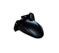 PARAFANGO POSTERIORE CARBONIO PER DUCATI PERFORMANCE PER DUCATI MULTISTRADA V4 /
