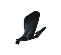 PARAFANGO POSTERIORE CARBONIO PER DUCATI PERFORMANCE PER DUCATI STREETFIGHTER V4