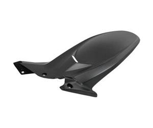 Parafango Posteriore CARD0221 Lightech