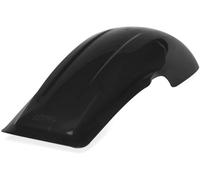 Parafango Posteriore Classico Universale FENDER Adatto An KTM Maico Sw