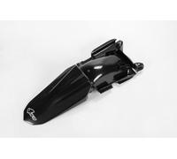 Parafango Posteriore Compatibile Con Husqvarna Cr Wr 125 09-13 Sw