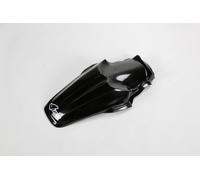 Parafango Posteriore Compatibile Con Kawasaki Kx 80 91-97 Kx 85 Sw