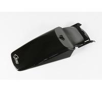 Parafango Posteriore Compatibile Con Ktm Lc4 400 620 93-99 Sx Sw