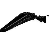 Parafango Posteriore Compatibile Con Yamaha Yzf 250 23-24 450 2023 SW
