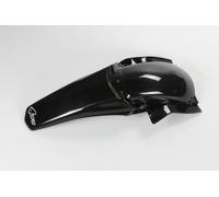 Parafango Posteriore Compatibile Con Yamaha Yzf 250 450 03-05 Sw