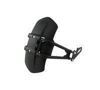 Parafango Posteriore, Compatibile For Honda NC700 NC750X NC750D NC750 X/D, Parafango Paraspruzzi Protezione Parafango Ruota Guardabarros Trasero