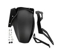 Parafango Posteriore, Compatibile For Honda, X-ADV 750 X ADV 750 2021-2026
