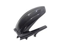 PARAFANGO POSTERIORE CON COPRI CATENA CARBONIO 100% DUCATI 749 999