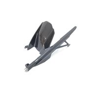 PARAFANGO POSTERIORE CON COPRI CATENA CARBONIO BMW S1000R S 1000 R 2021 - 2026