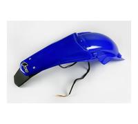 Ufo Parafango Posteriore Yamaha Wr 250 F 06