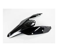 Ufo Parafango Posteriore Ktm Sx 125 10