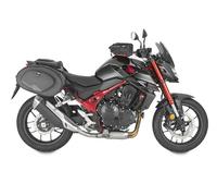PARAFANGO POSTERIORE CON PARACATENA HONDA CB 750 HORNET '23,