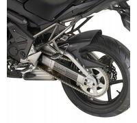 PARAFANGO POSTERIORE CON PARACATENA KAWASAKI VERSYS 650 (06-18)