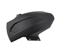 Parafango Posteriore Copricatena Compatibile Con Honda CB300R 2018 2019 2020 2021 2022 2023 2024 2025
