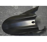PARAFANGO POSTERIORE CORTO CON COPRI CATENA CARBONIO OPACO DUCATI DIAVEL FENDER