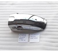 Parafango posteriore cromato originale Yamaha XV Virago 750 SE 1981-1987