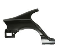 Parafango Posteriore Destra Adatta: Honda Civic VIII Sdn Sedan 09.05-02.12