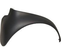 DIEDERICHS Parafango compatibile con SMART 1605034