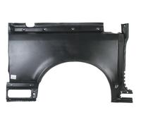 Parafango Posteriore Destro Adatto Per: VW TRANSPORTER T5 04.03-04.15