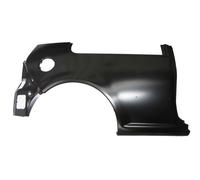 Parafango Posteriore Destro BLIC Per VW GOLF IV 3D 08.97-06.06