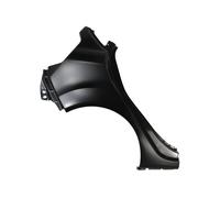 Parafango Posteriore Destro Per Ford Fiesta VI
