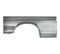 Parafango Posteriore Destro Compatibile Con: VW TRANSPORTER T4 07.90-04.03