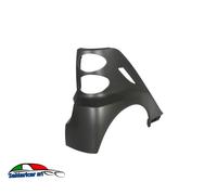 PARAFANGO PARAURTI POSTERIORE DX SMART FORTWO 2007-2014 NUOVO