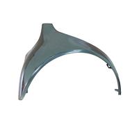 Parafango Prasco ME3023063 per Mercedes Benz