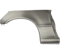 Parafango posteriore destro MX5 90-98