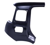 Parafango Posteriore Destro Per FIAT PANDA Dal 2012 LATO DESTRO 71771211
