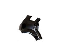 Parafango BLIC 6504-01-2564514P, destro