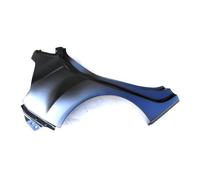 Parafango Posteriore Destro Ford Fiesta Mk Vi Dal 2008 Al 2012 Lato Dx 1553689