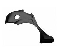 Parafango posteriore destro per ford focus 2005 al 2007 5p