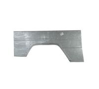 Parafango Posteriore Destro Per Mercedes-Benz G-Klasse W460 W463