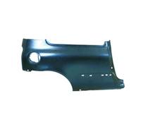 Equal Quality L01736 Parafango Posteriore Destro