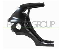 PRASCO RN3293053 Parafango