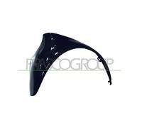 Parafango Posteriore Destro per Smart City Coupe dal 08.1998 al 04.2002