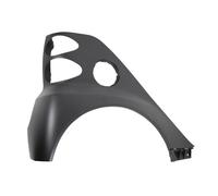 Prasco Parafango posteriore destro Smart Fortwo 451 compatibile dal 03/2007 A4518