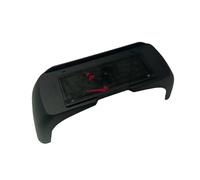 PARAFANGO POSTERIORE DESTRO PORTER E4 E6 5 645569 ORIGINALE PIAGGIO