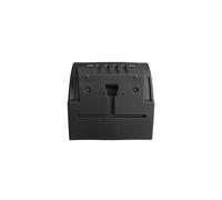 Parafango Posteriore Destro Sinistro con Kit Staffe Ford F-MAX